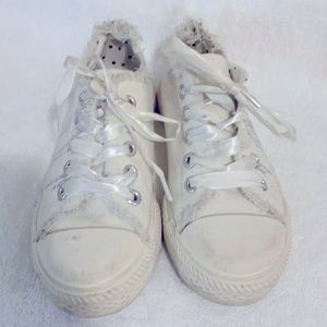 Miss sixty gils size 12